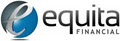 Equita Financial Services Pty Ltd logo