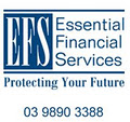 Essential Financial Services image 2