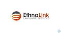 EthnoLink Language Services - Translation Services image 2