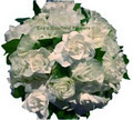 Eva's Caulfield Flowers image 6