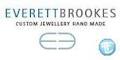 Everettbrookes Manufacturing Jewellers image 6