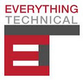 Everything Technical image 2
