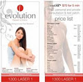 Evolution Laser Hair Removal Clinic image 2