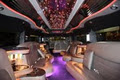 Exclusive Limousines image 2