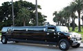 Exclusive Limousines image 3