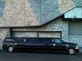 Exclusive Limousines image 4