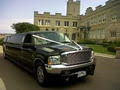 Exclusive Limousines image 5