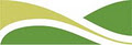 Executive Groundsmen - Noosa Lawn Care & Maintenance logo
