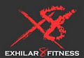 Exhilar8 Fitness image 2