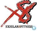 Exhilar8 Fitness image 3