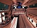 Exotic Limo image 3