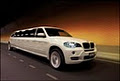Exotic Limo image 4