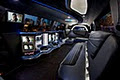 Exotic Limo image 1