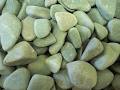 Exotic Pebbles & Aggregates pty ltd image 5