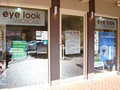 Eye Look Visioncare image 4