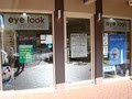 Eye Look Visioncare image 5
