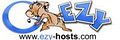 Ezy Hosts image 6