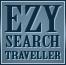 EzySearch Traveller - Sunshine Coast (Noosaville) logo