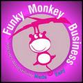 FUNKY MONKEY BUSINESS INTERNET DIRECTORY ADVERTISING image 2