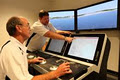 Farstad Shipping Offshore Simulation Centre Pty Ltd image 3