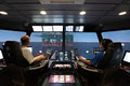 Farstad Shipping Offshore Simulation Centre Pty Ltd image 5