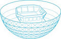 Farstad Shipping Offshore Simulation Centre Pty Ltd logo