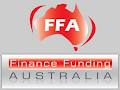 Finance Funding Australia image 5