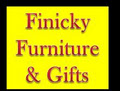 Finicky Furniture and Gifts image 4