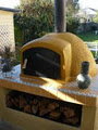 Fire Rock Pizza Ovens image 2