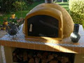 Fire Rock Pizza Ovens image 1