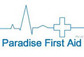 First Aid Courses Gold Coast - Paradise First Aid image 2