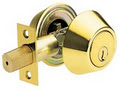 First Choice Locksmiths image 2
