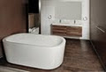 First Choice Warehouse - Bathroom Kitchen & Laundry Products image 4