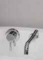 First Choice Warehouse - Bathroom Kitchen & Laundry Products logo