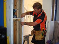 First Class Handyman Services image 5
