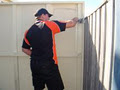 First Class Handyman Services image 6