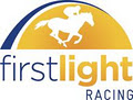 First Light Racing image 4
