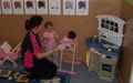 First Steps Early Learning Child Care image 1