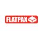 Flatpax logo