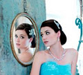 Fletcher & Grace - Vintage inspired wedding, every day and event jewellery image 2