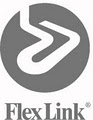 FlexLink Systems Pty Ltd logo