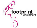 Footprint Recruitment image 2