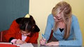 Footscray Tuition Centre image 2