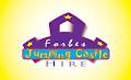 Forbes Jumping Castle Hire image 4