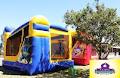 Forbes Jumping Castle Hire image 5