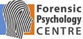Forensic Psychology Center image 2