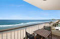 Foreshore Beachfront Apartments image 1