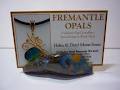 Fremantle Opals image 4