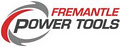 Fremantle Power Tools logo