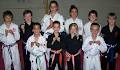 Funakoshi Karate Australia image 1